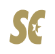 service-icon