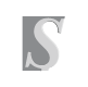 service-icon