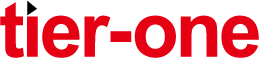 service-icon